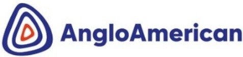 Anglo American