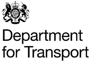 Department for Transport