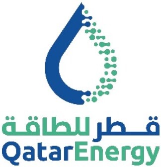 QatarEnergy