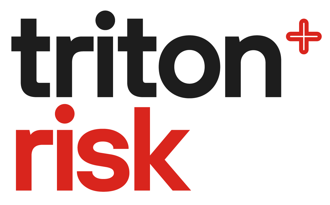 Triton Risk Management