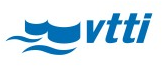 VTTI